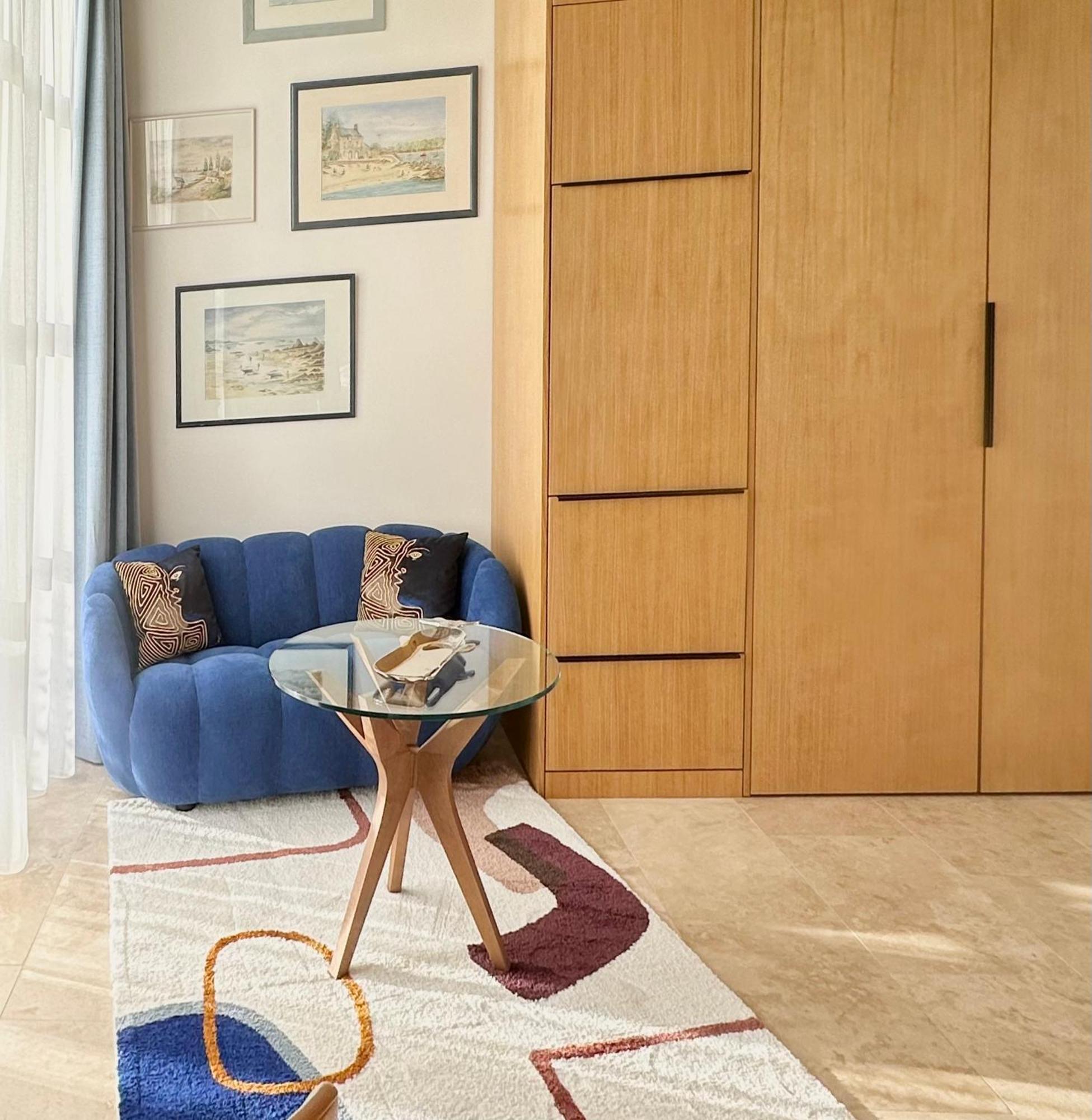 Chateau De Lafont Suites Saint-Vivien  Екстериор снимка