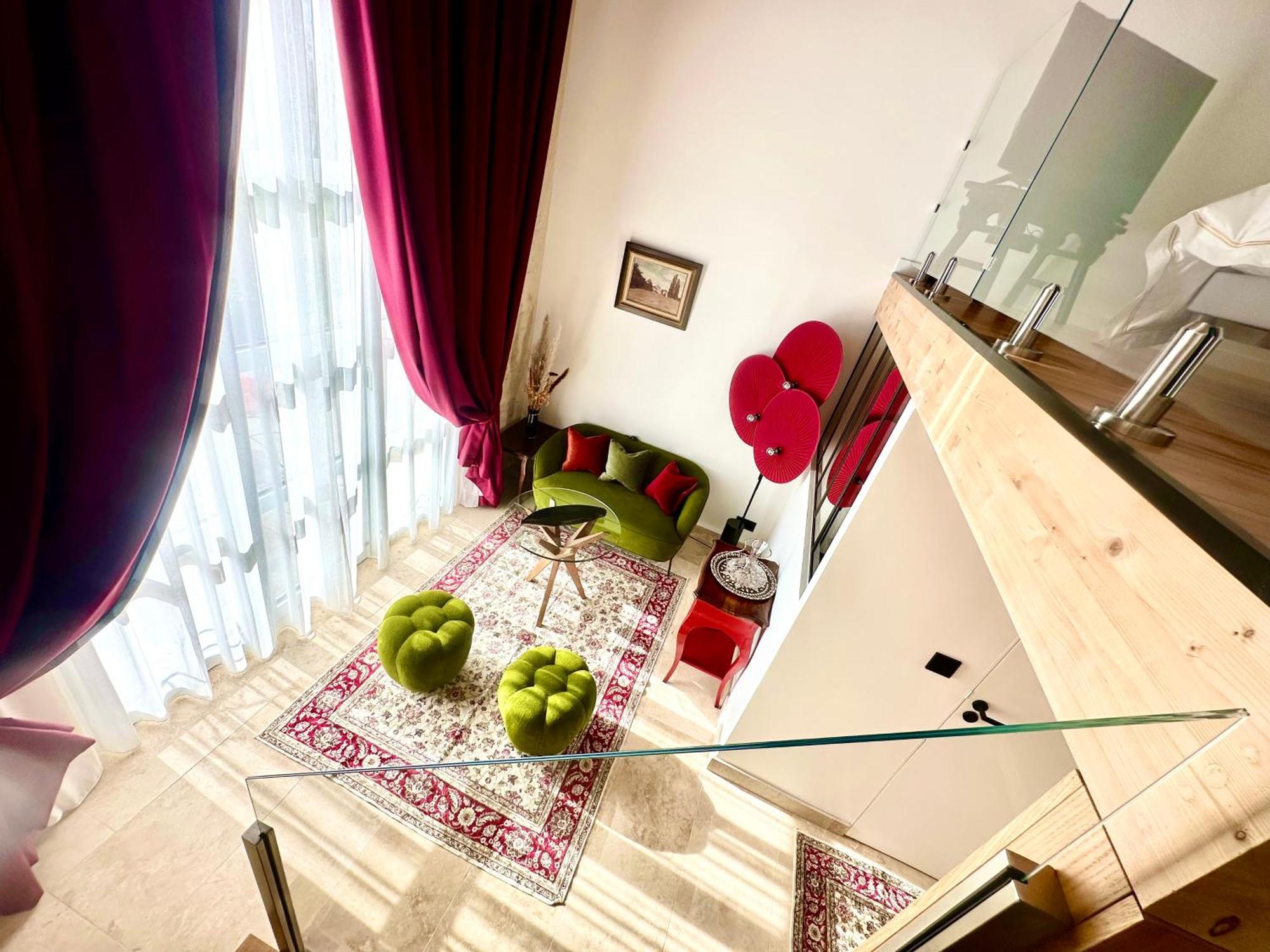 Chateau De Lafont Suites Saint-Vivien  Екстериор снимка